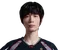 Leave