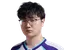 Liangchen