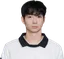 Lucid (Choi Yong-hyeok)