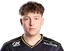 Lyncas