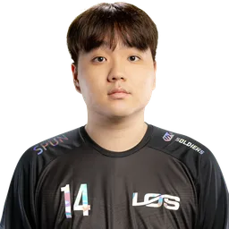MG (Lee Ji-hoon)