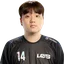MG (Lee Ji-hoon)