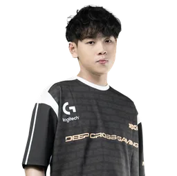 MadDogg9