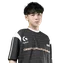 MadDogg9