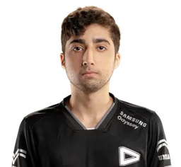 Mago