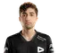 Mago