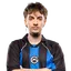ManoloGap