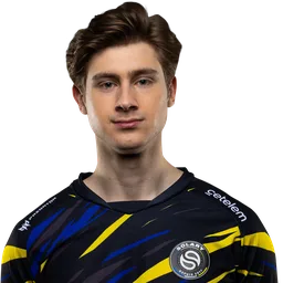 Markoon