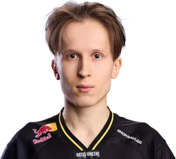 Maynter