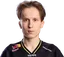 Maynter
