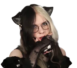 Miella