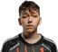 Mietek