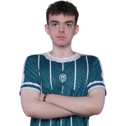 Mikusik