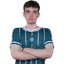 Mikusik