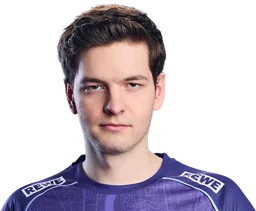 Mikyx