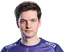 Mikyx