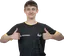Minemaciek