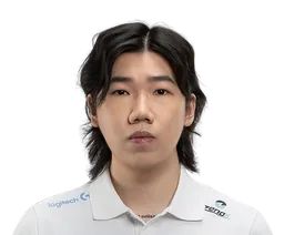 MnM (Wong Ka Chun)