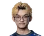 Momo (Sora Tobita)