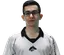 Mxe