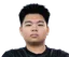 NPC