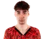 Naau