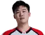 Naiyou