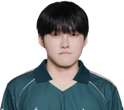 Namgung