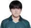 Namgung
