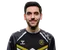 Nisqy