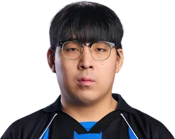 Noah (Oh Hyeon-taek)