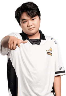 Okyu