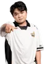 Okyu