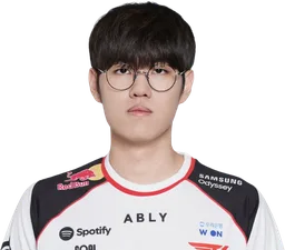 Oner