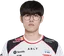 Oner
