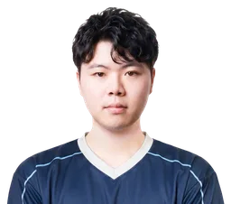 P1ng (Kazuhira Arihara)