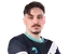 Panj