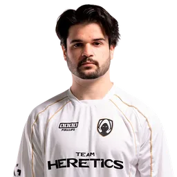 Papiteero