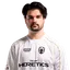 Papiteero
