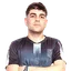 Pasameelcelo