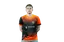 Pasu
