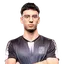 Pauporter