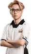 Peka