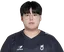 Peter (Jeong Yoon-su)