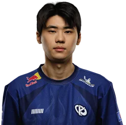 Piero (Kim Jung-hun)