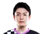 Pinnnk