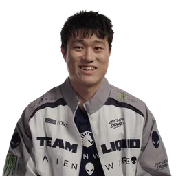 Pobelter
