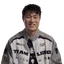 Pobelter