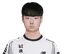 Pollu