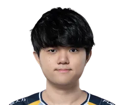 Pungyeon